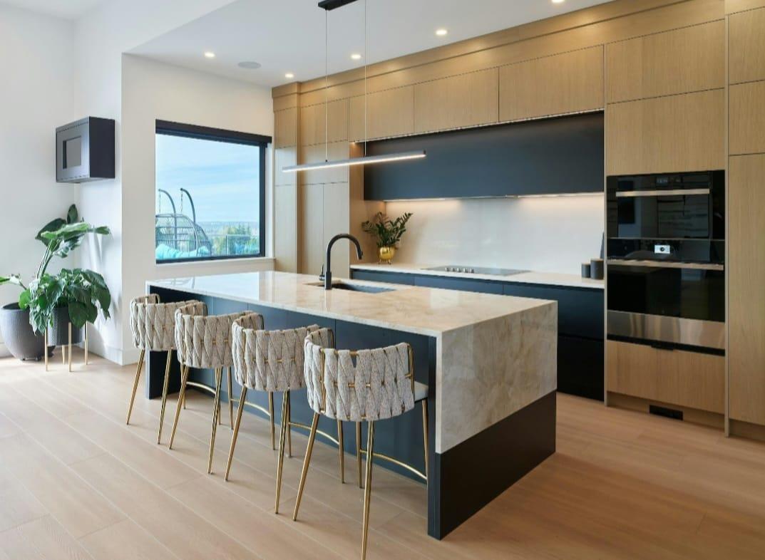 8102 Wiltshire Place, Delta, British Columbia  V4C 6T2 - Photo 15 - R3066563