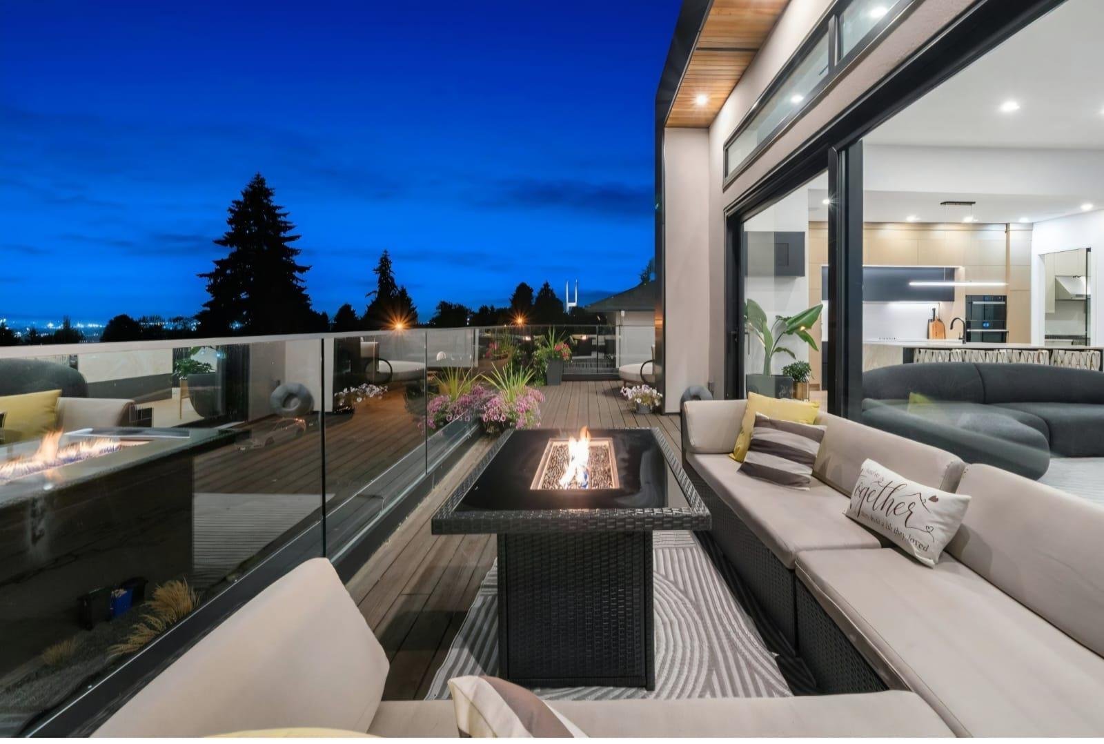 8102 Wiltshire Place, Delta, British Columbia  V4C 6T2 - Photo 32 - R3066563