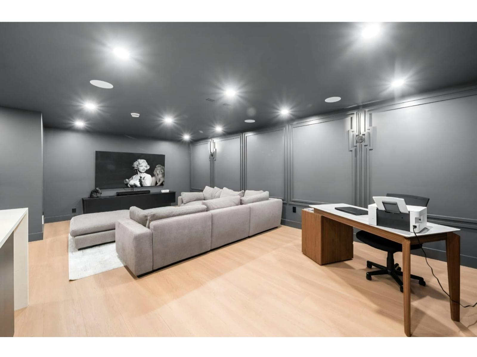 8102 Wiltshire Place, Delta, British Columbia  V4C 6T2 - Photo 27 - R3066563