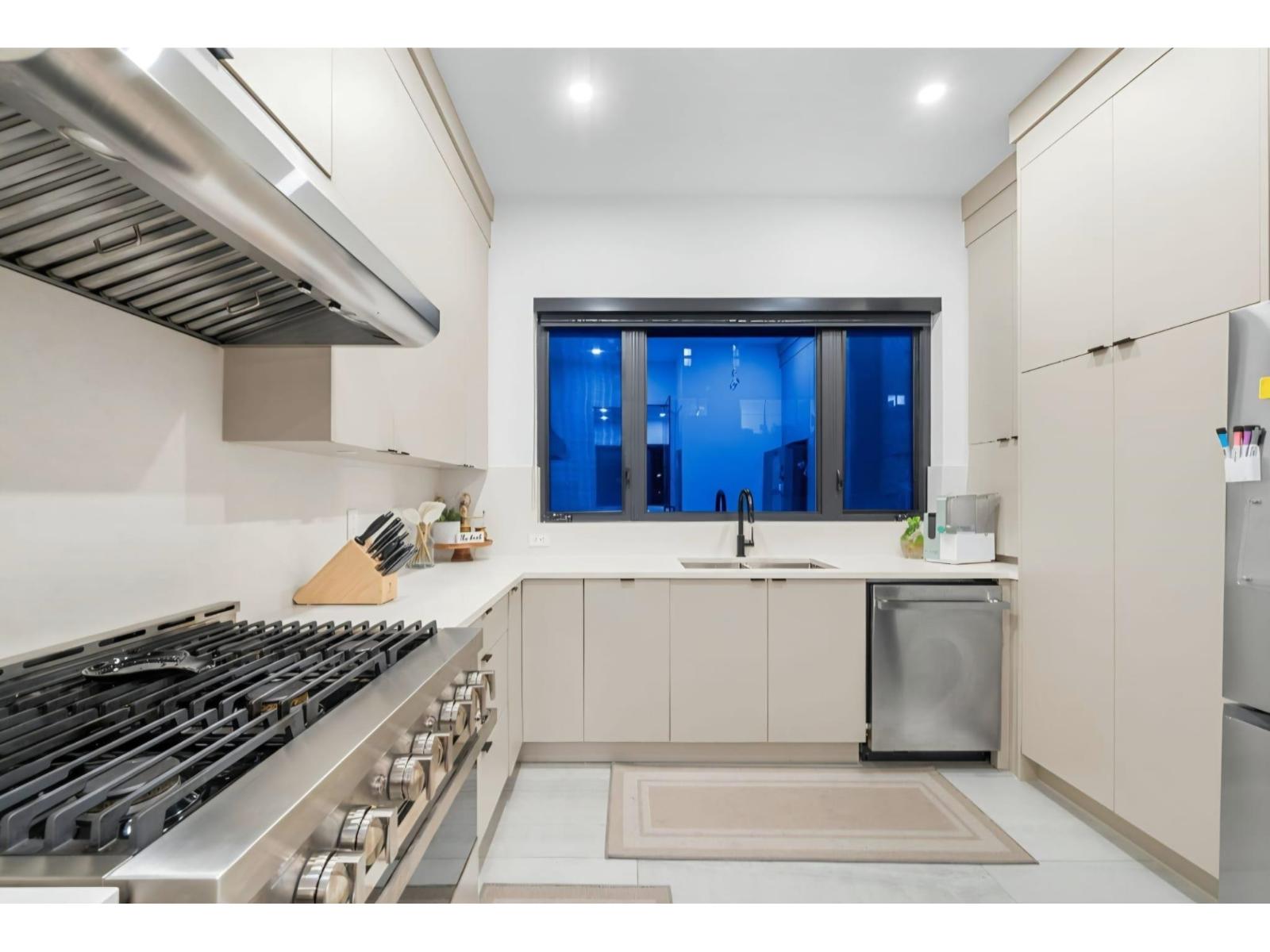 8102 Wiltshire Place, Delta, British Columbia  V4C 6T2 - Photo 18 - R3066563