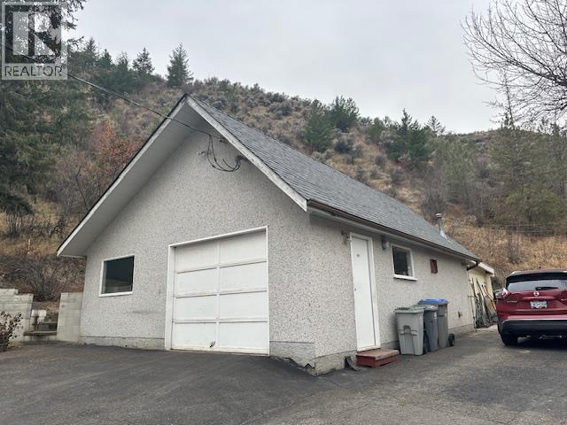 357 Ridge Road, Kamloops, British Columbia  V2C 4Y9 - Photo 5 - 10348757