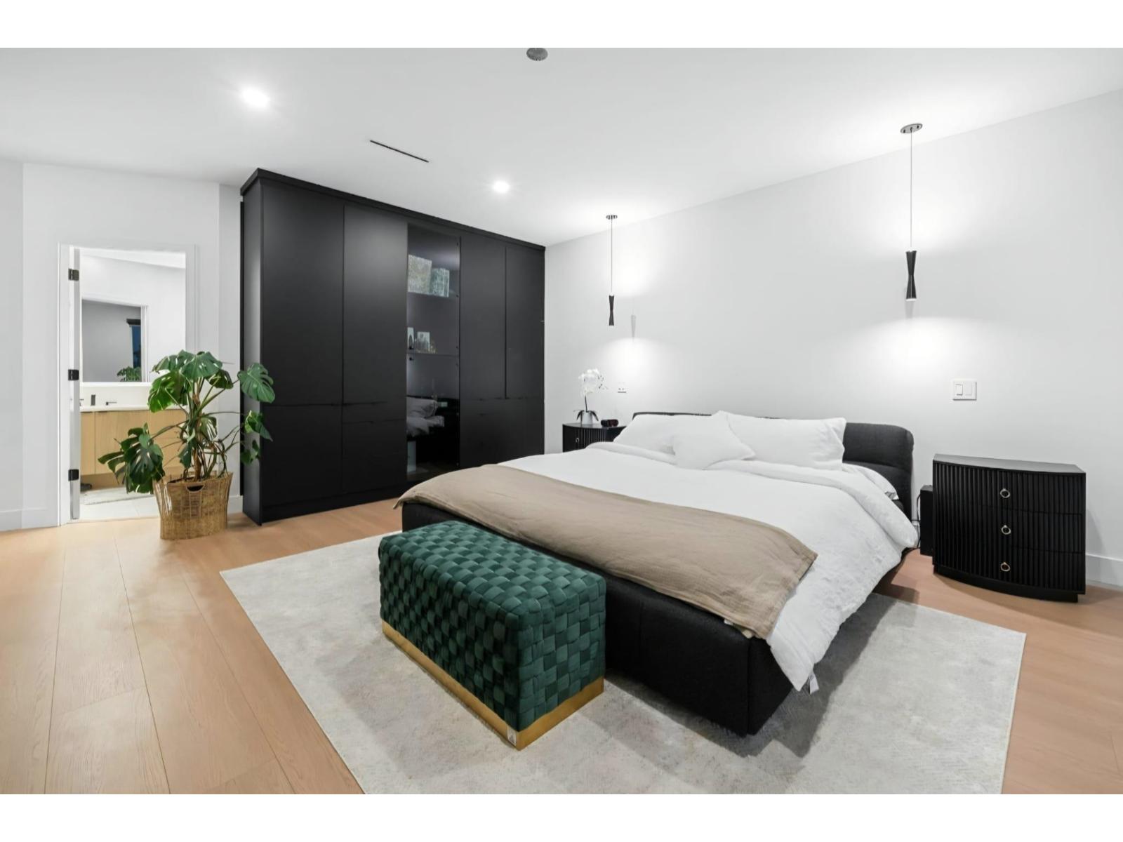 8102 Wiltshire Place, Delta, British Columbia  V4C 6T2 - Photo 21 - R3066563