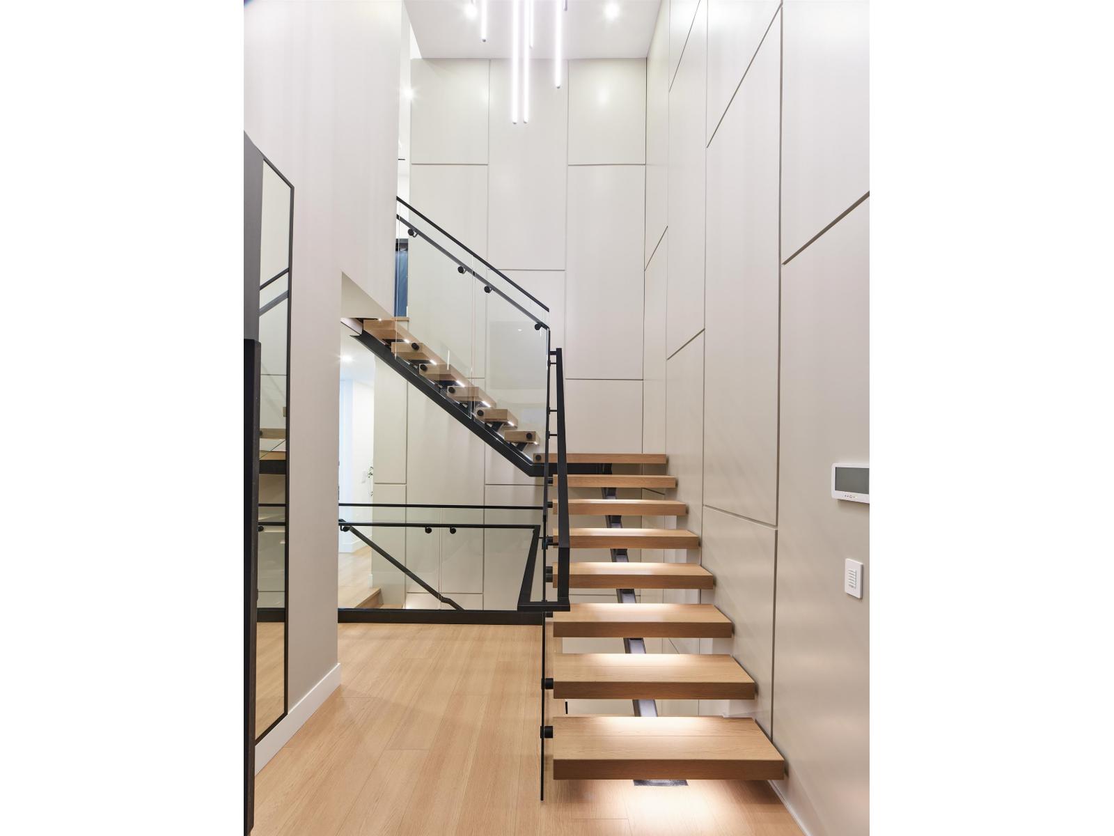 8102 Wiltshire Place, Delta, British Columbia  V4C 6T2 - Photo 26 - R3066563