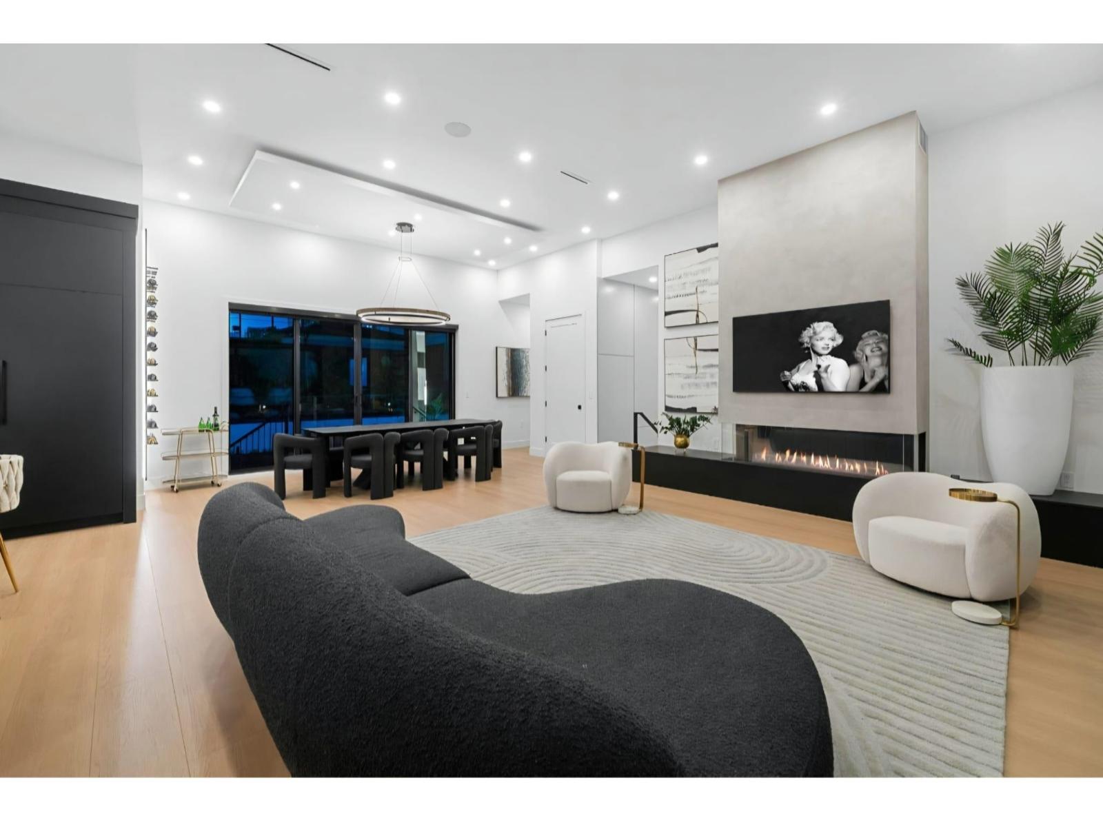 8102 Wiltshire Place, Delta, British Columbia  V4C 6T2 - Photo 7 - R3066563