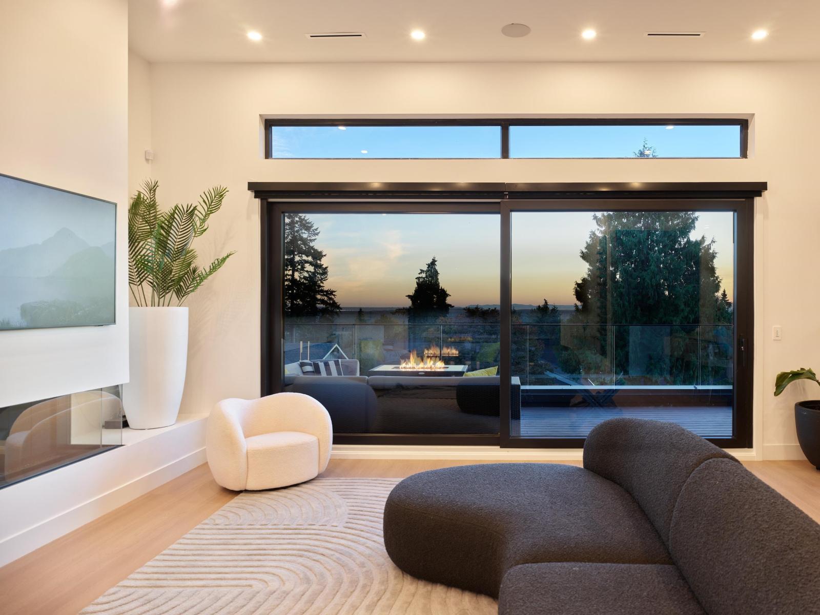 8102 Wiltshire Place, Delta, British Columbia  V4C 6T2 - Photo 11 - R3066563