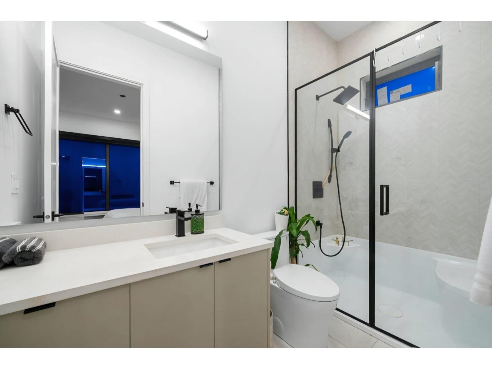 8102 Wiltshire Place, Delta, British Columbia  V4C 6T2 - Photo 23 - R3066563