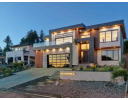 8102 Wiltshire Place, Delta, Ca