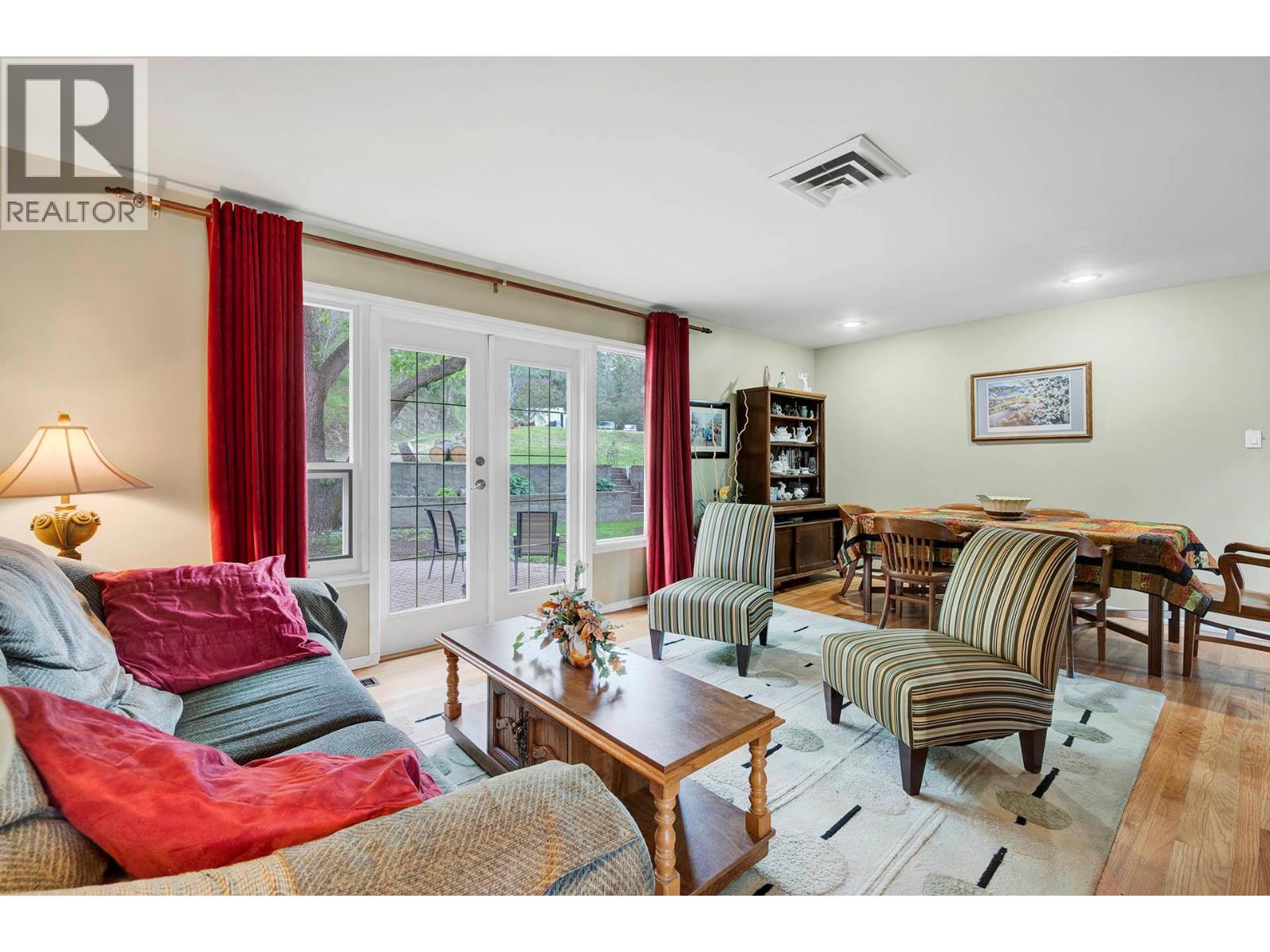 357 Ridge Road, Kamloops, British Columbia  V2C 4Y9 - Photo 20 - 10348757