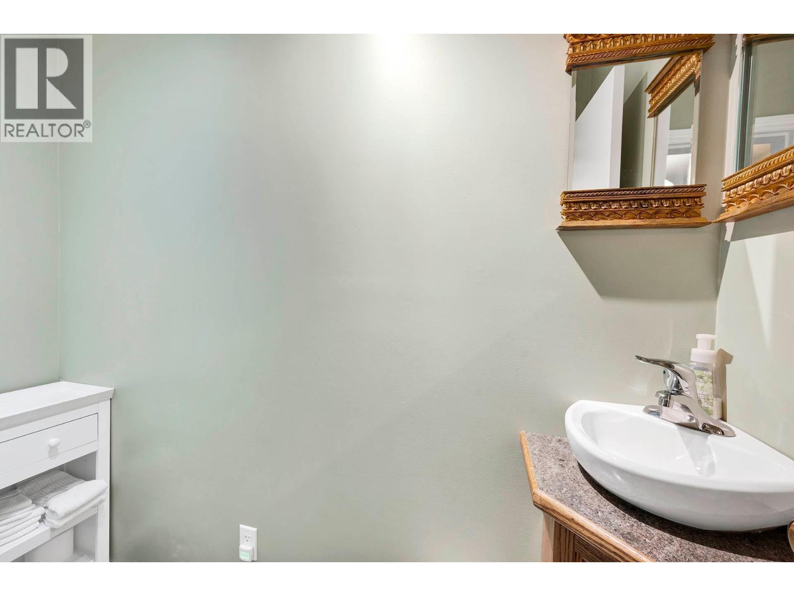 357 Ridge Road, Kamloops, British Columbia  V2C 4Y9 - Photo 30 - 10348757