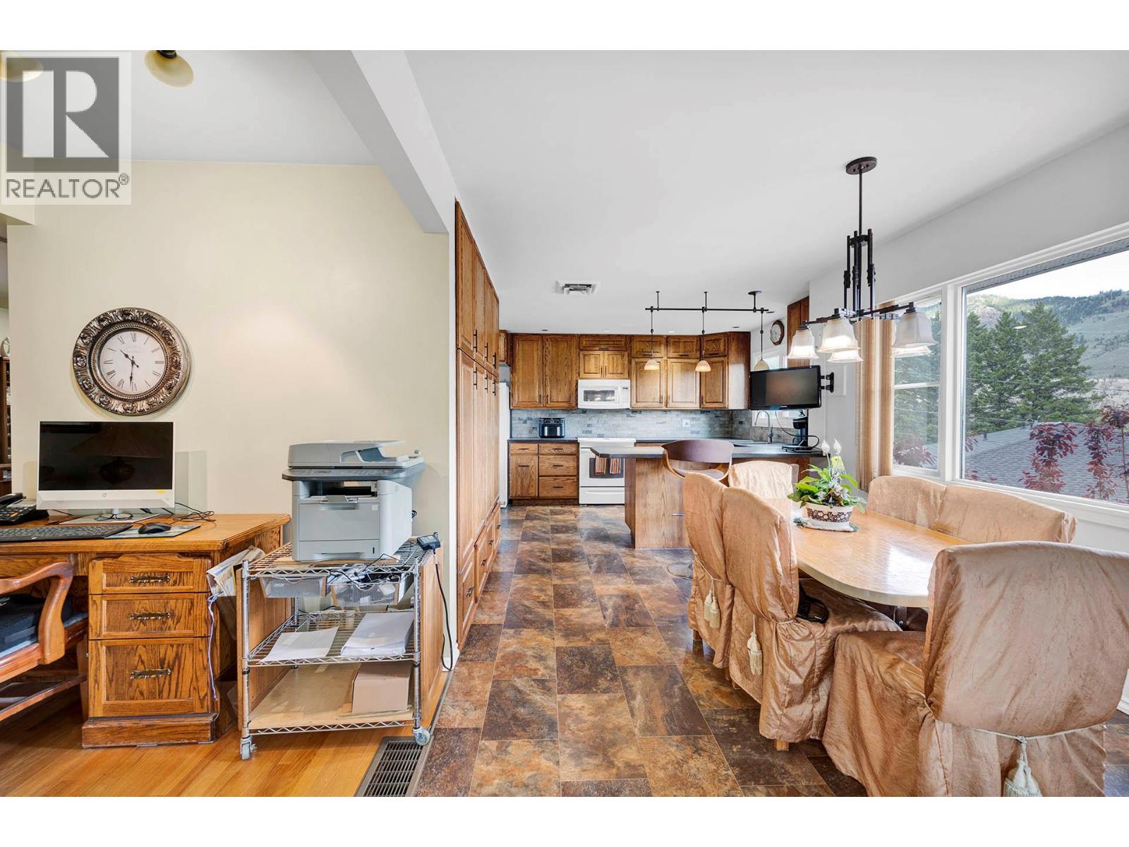 357 Ridge Road, Kamloops, British Columbia  V2C 4Y9 - Photo 26 - 10348757