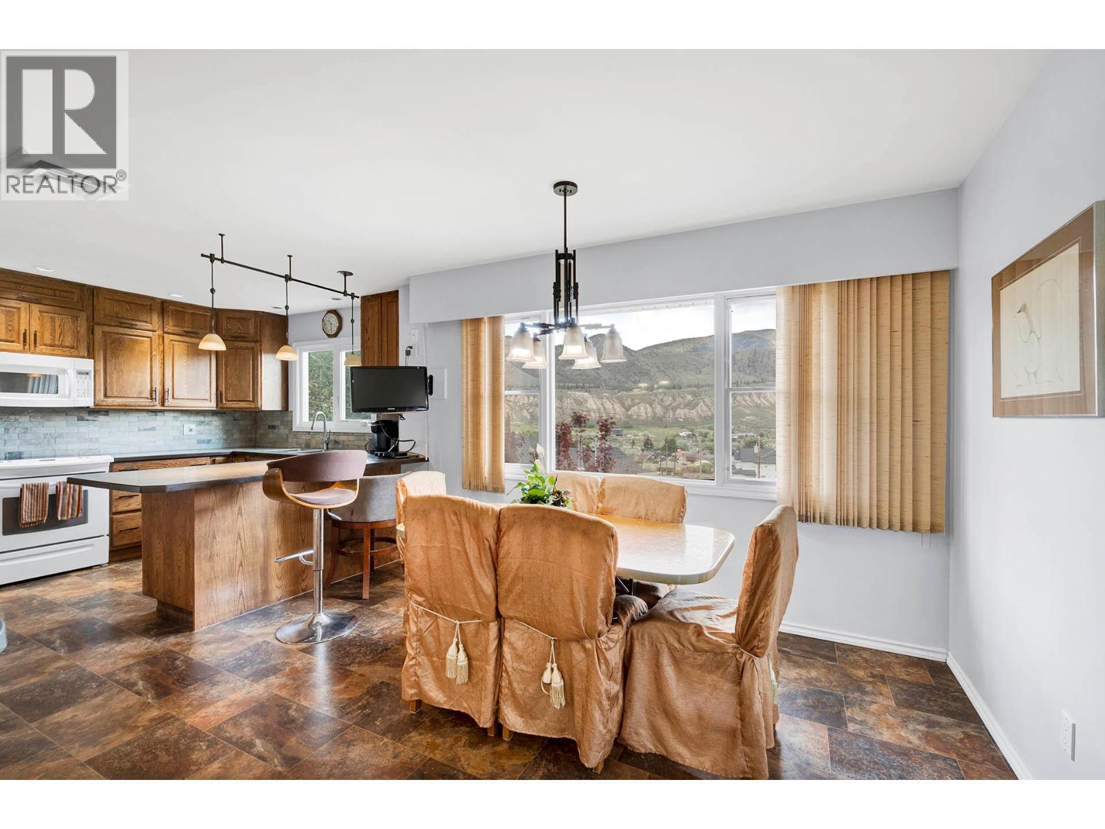 357 Ridge Road, Kamloops, British Columbia  V2C 4Y9 - Photo 19 - 10348757