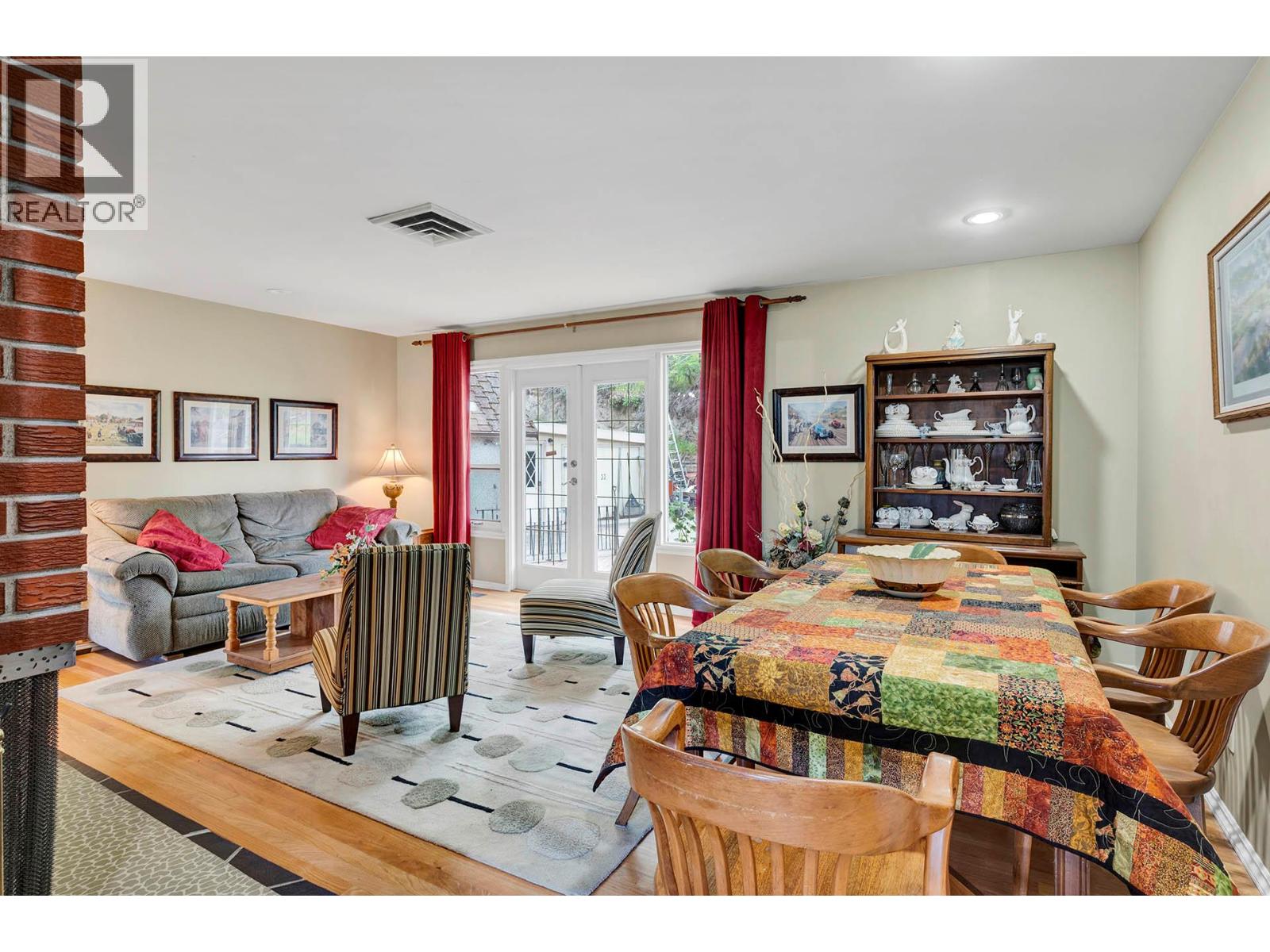 357 Ridge Road, Kamloops, British Columbia  V2C 4Y9 - Photo 23 - 10348757