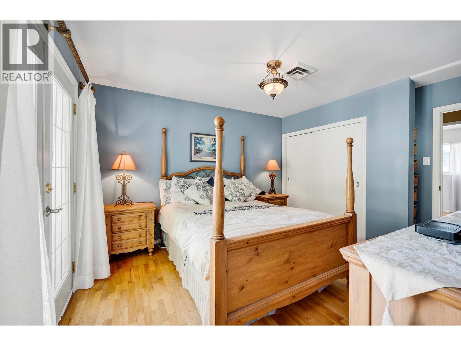 357 Ridge Road, Kamloops, British Columbia  V2C 4Y9 - Photo 37 - 10348757