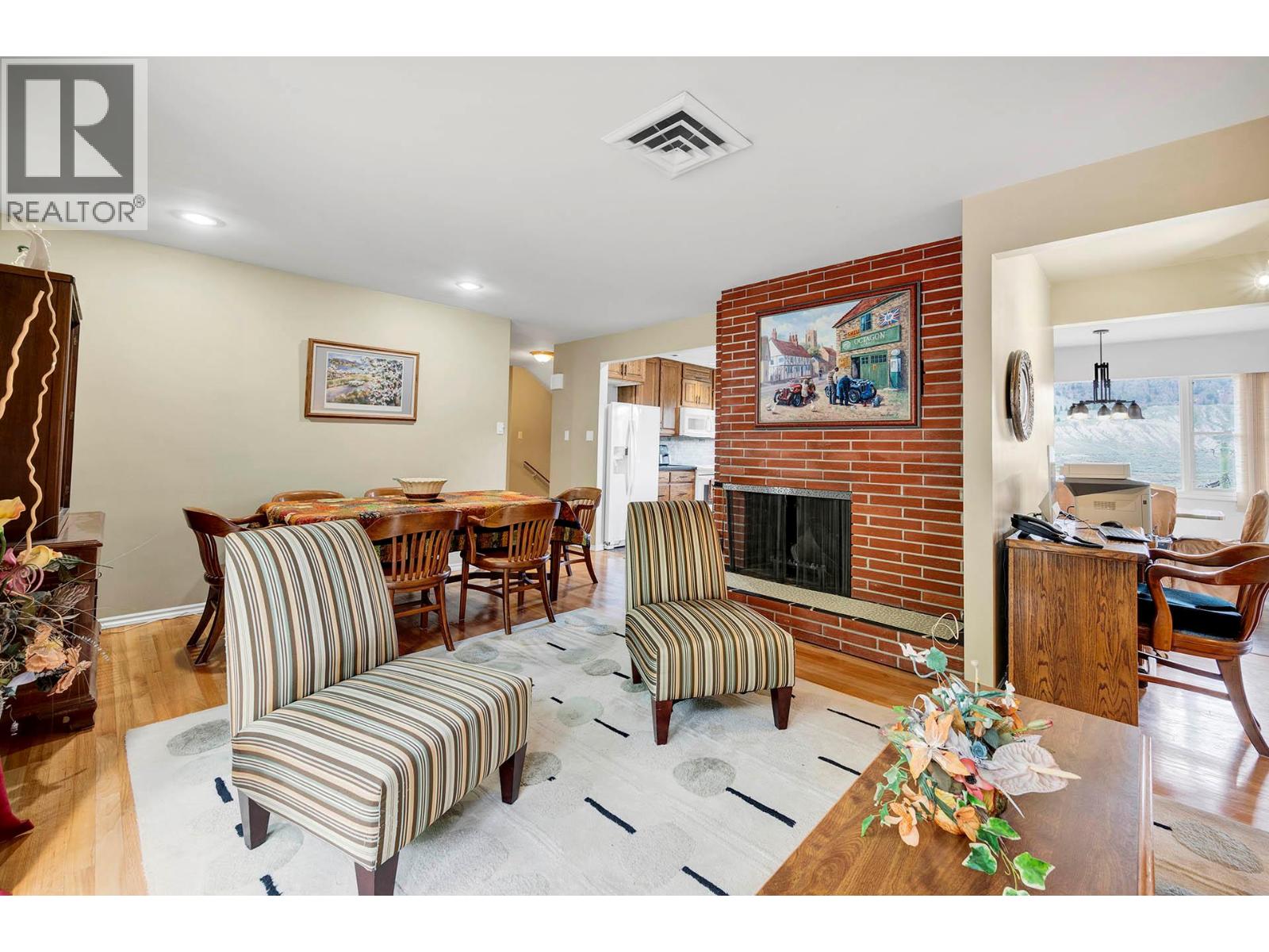 357 Ridge Road, Kamloops, British Columbia  V2C 4Y9 - Photo 22 - 10348757