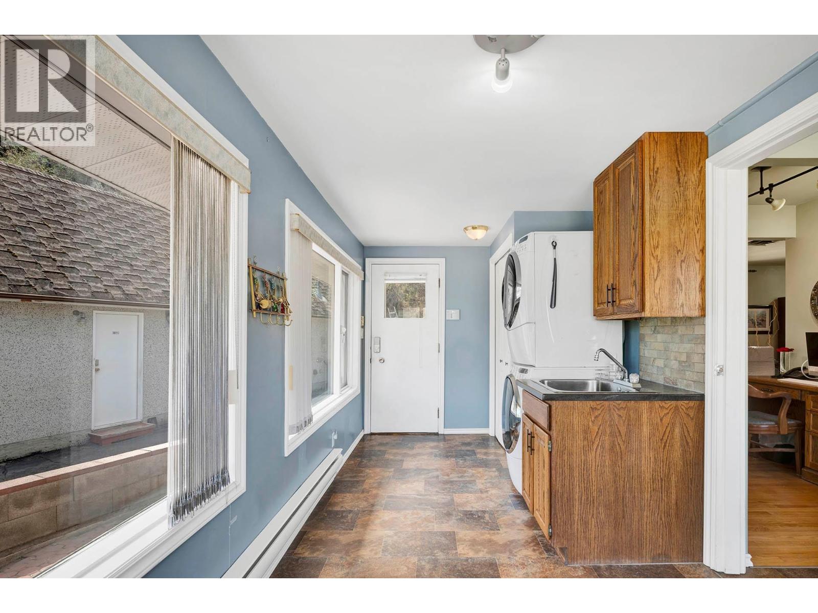 357 Ridge Road, Kamloops, British Columbia  V2C 4Y9 - Photo 27 - 10348757