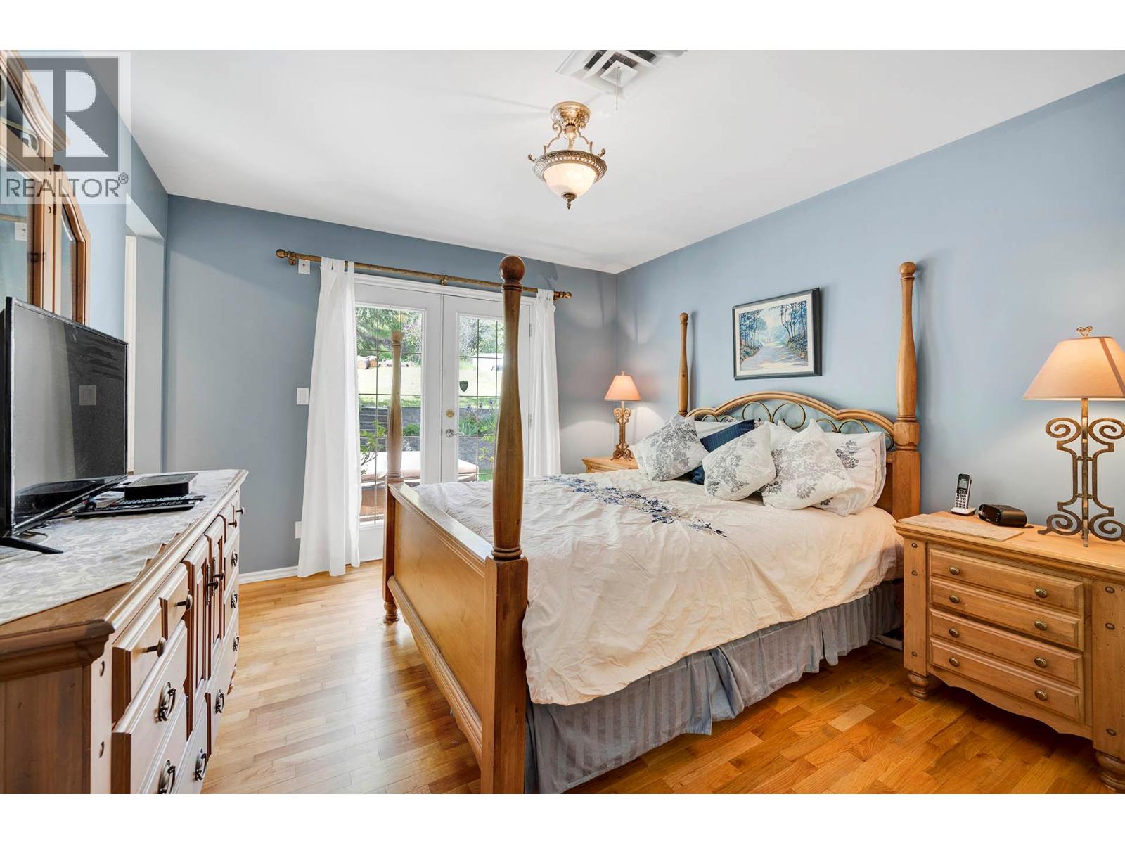 357 Ridge Road, Kamloops, British Columbia  V2C 4Y9 - Photo 36 - 10348757