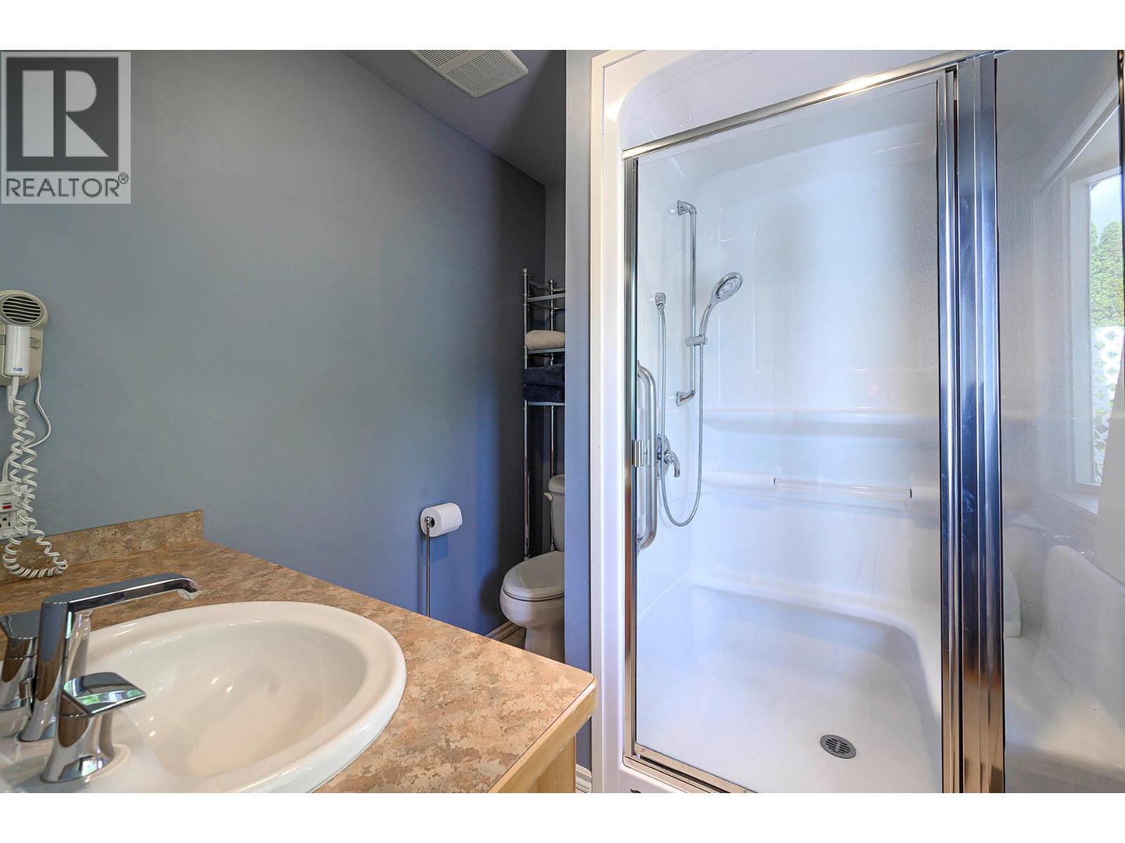 357 Ridge Road, Kamloops, British Columbia  V2C 4Y9 - Photo 42 - 10348757