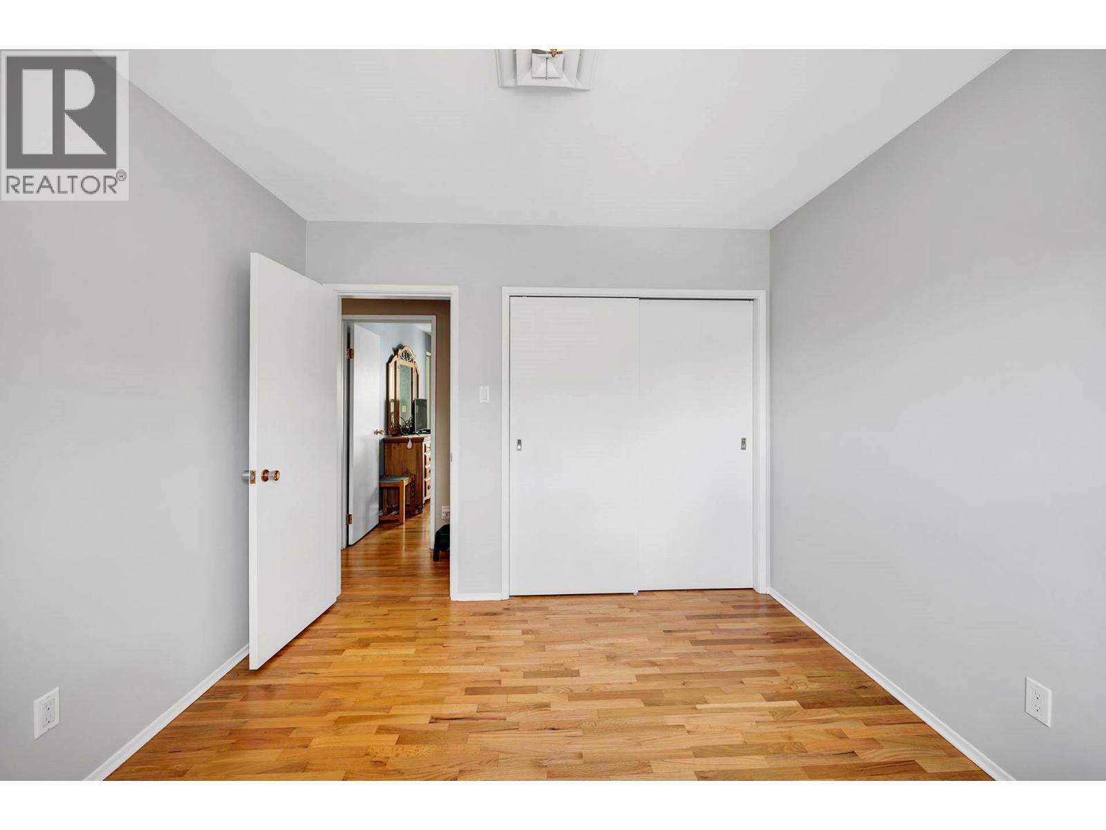 357 Ridge Road, Kamloops, British Columbia  V2C 4Y9 - Photo 44 - 10348757