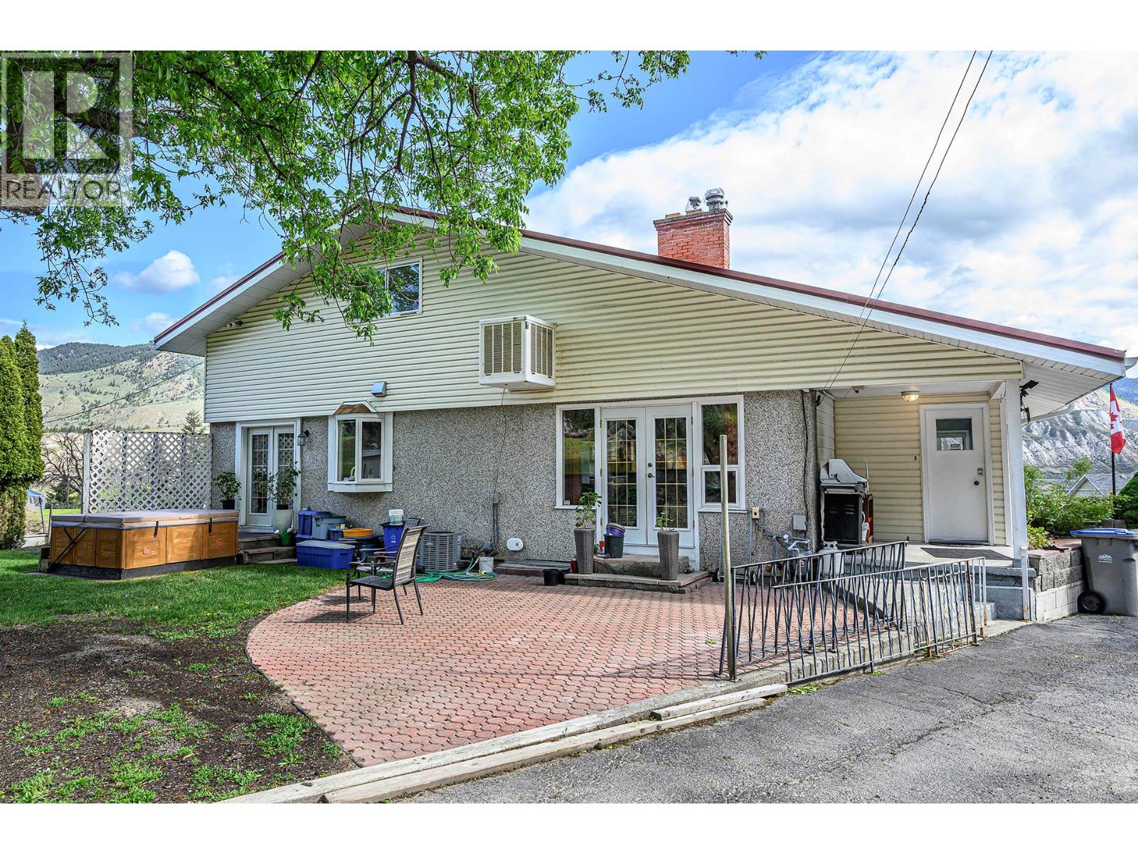 357 Ridge Road, Kamloops, British Columbia  V2C 4Y9 - Photo 35 - 10348757