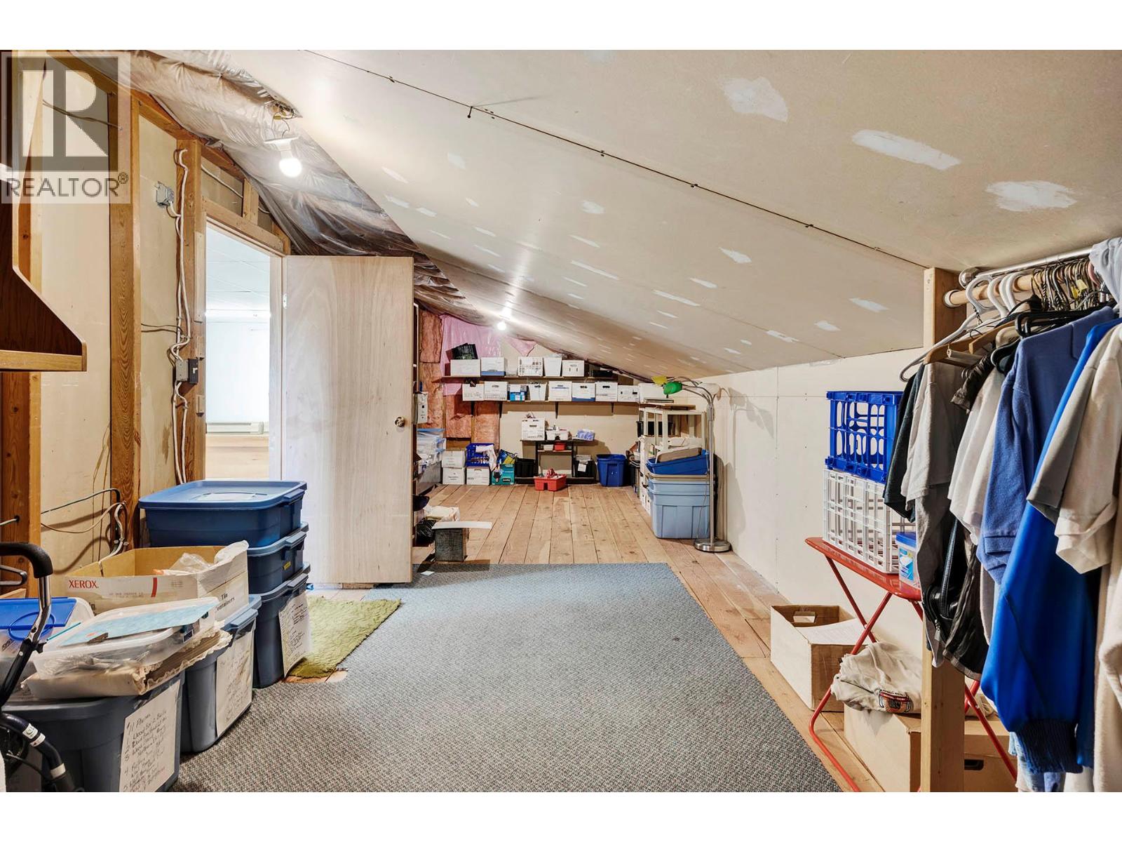 357 Ridge Road, Kamloops, British Columbia  V2C 4Y9 - Photo 63 - 10348757