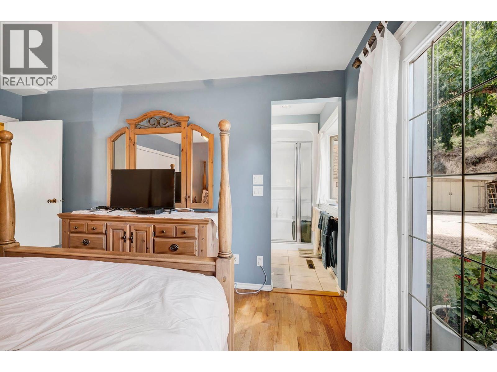 357 Ridge Road, Kamloops, British Columbia  V2C 4Y9 - Photo 40 - 10348757