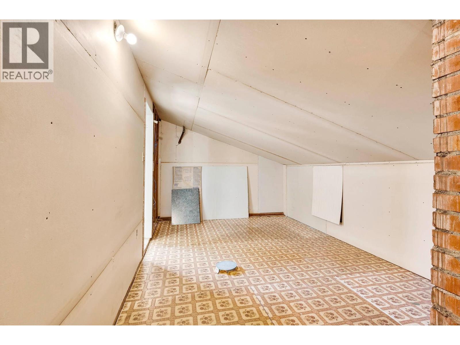 357 Ridge Road, Kamloops, British Columbia  V2C 4Y9 - Photo 60 - 10348757