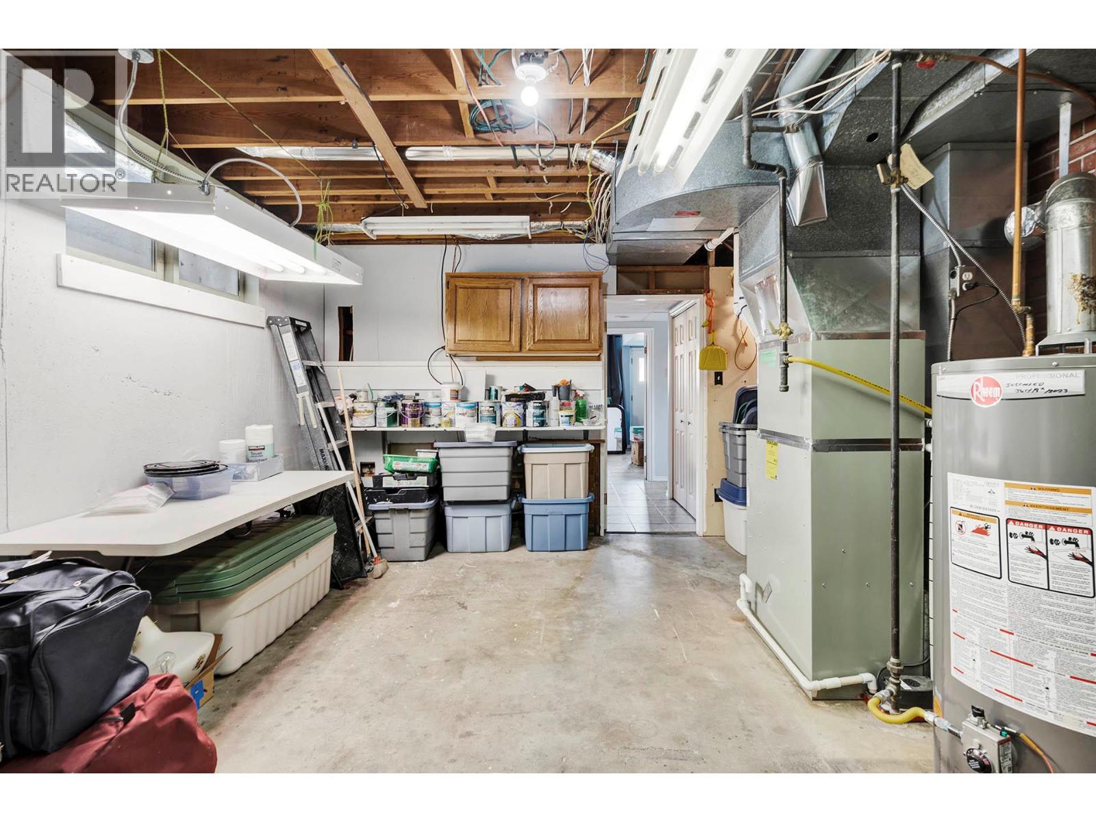 357 Ridge Road, Kamloops, British Columbia  V2C 4Y9 - Photo 64 - 10348757