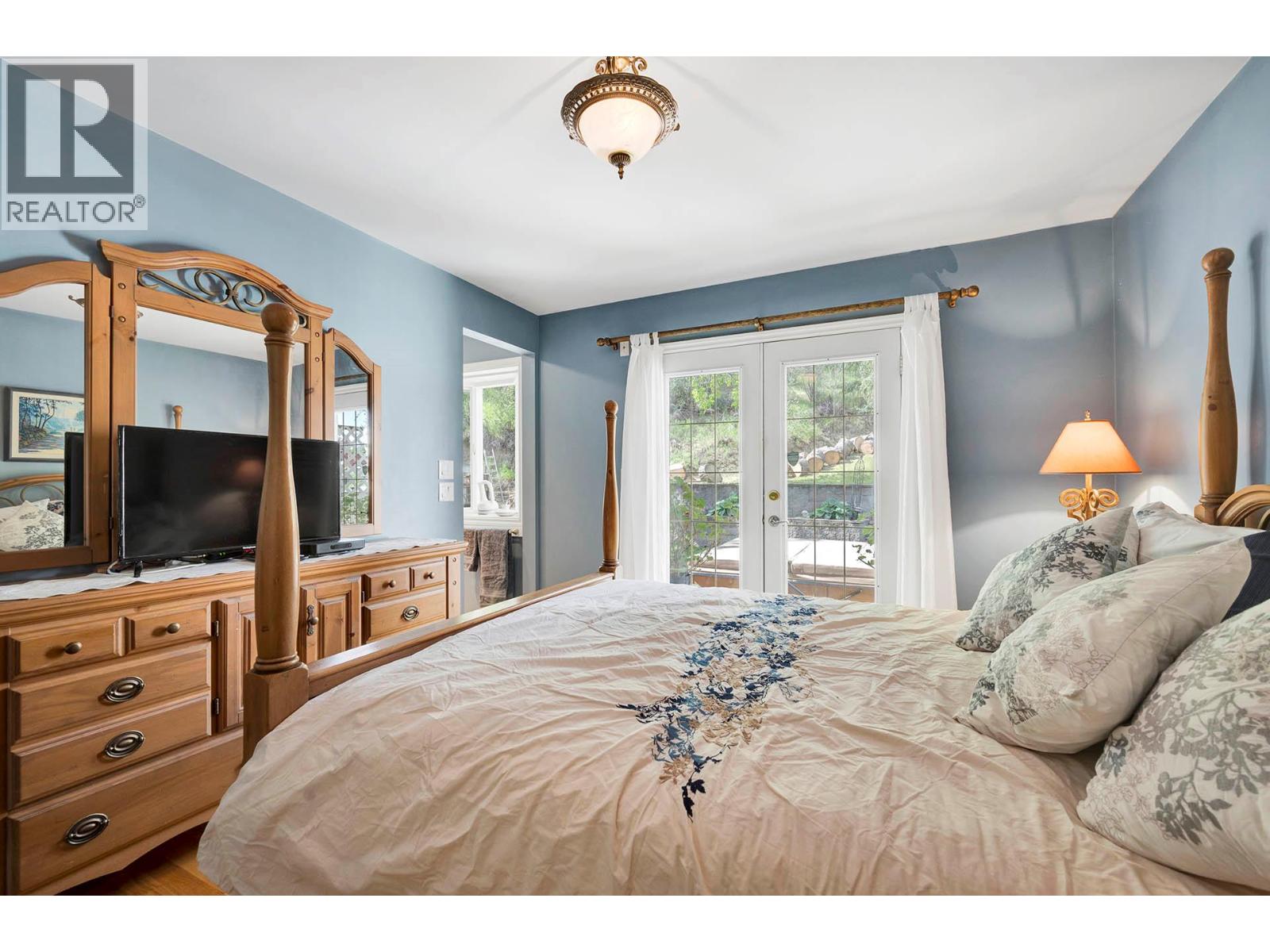 357 Ridge Road, Kamloops, British Columbia  V2C 4Y9 - Photo 39 - 10348757