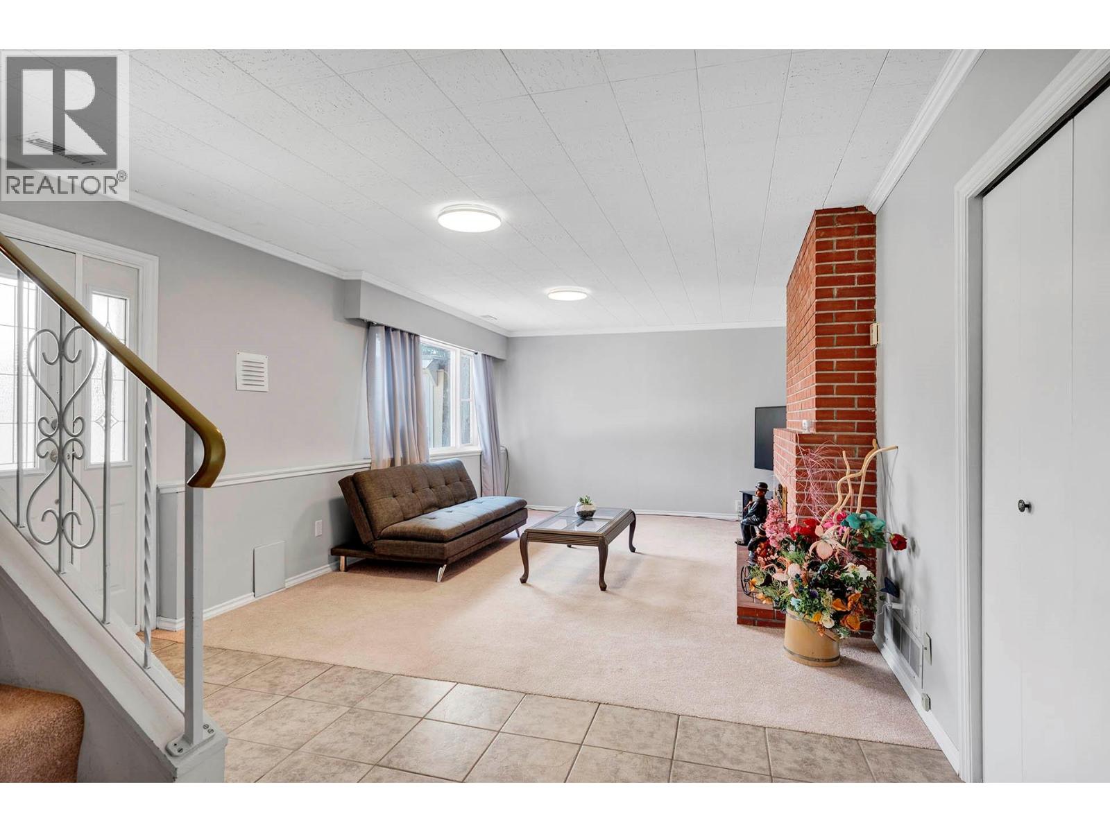 357 Ridge Road, Kamloops, British Columbia  V2C 4Y9 - Photo 49 - 10348757