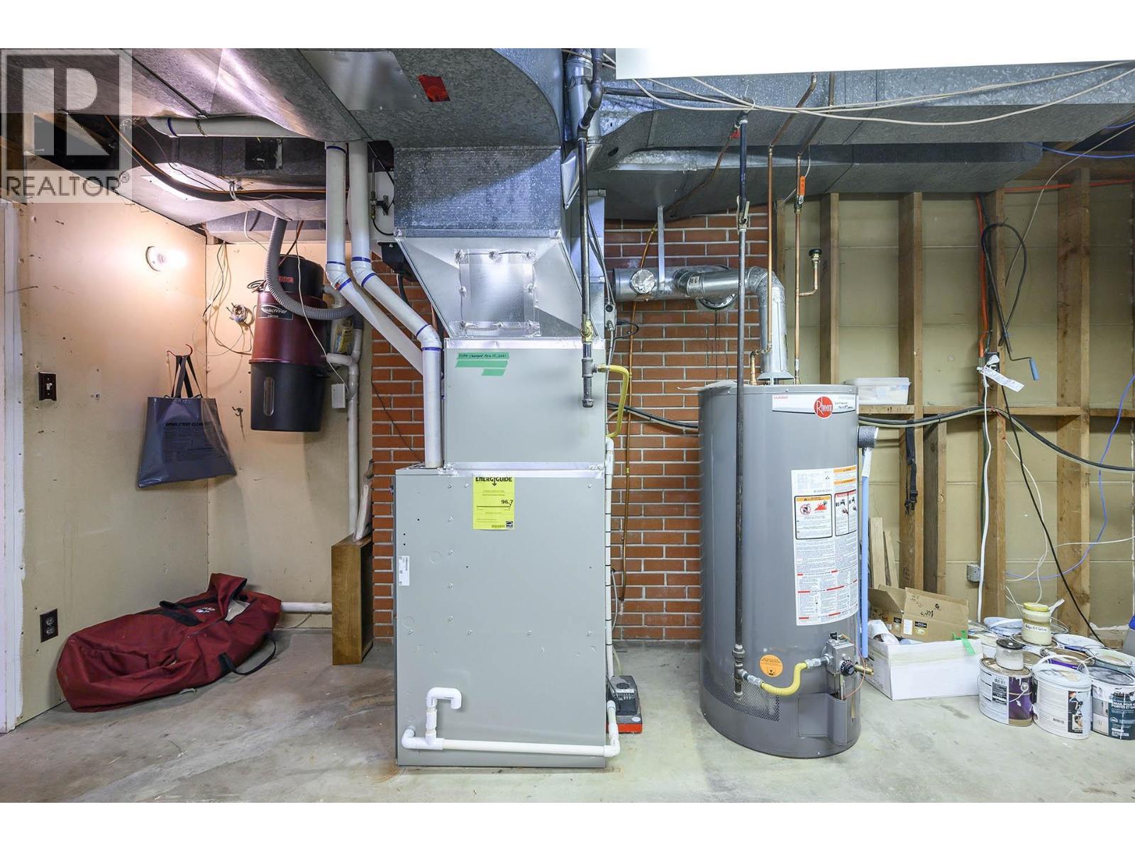 357 Ridge Road, Kamloops, British Columbia  V2C 4Y9 - Photo 66 - 10348757