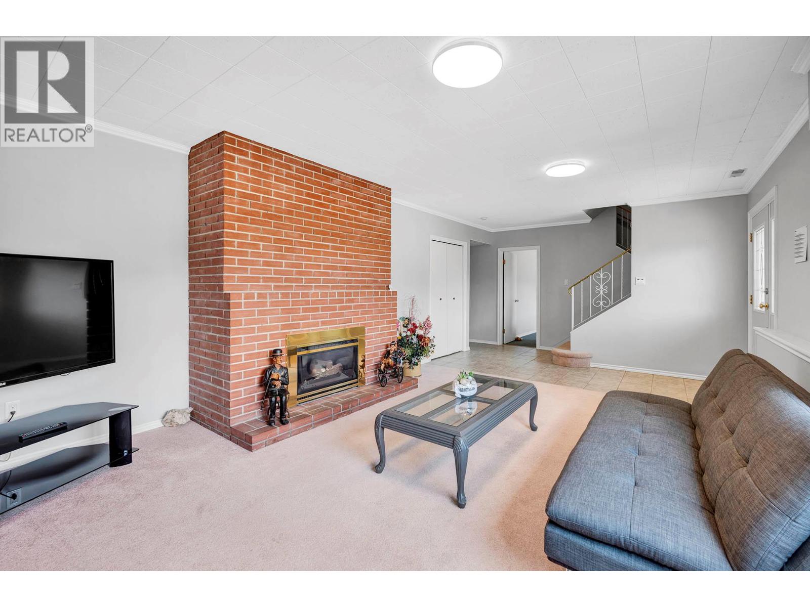 357 Ridge Road, Kamloops, British Columbia  V2C 4Y9 - Photo 50 - 10348757