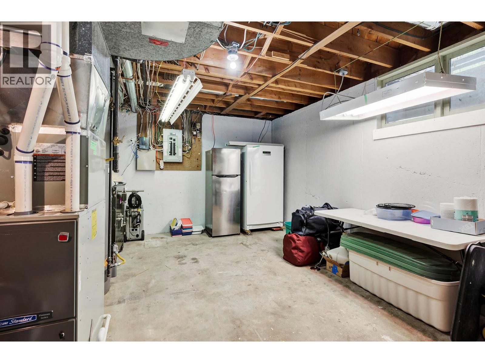 357 Ridge Road, Kamloops, British Columbia  V2C 4Y9 - Photo 65 - 10348757