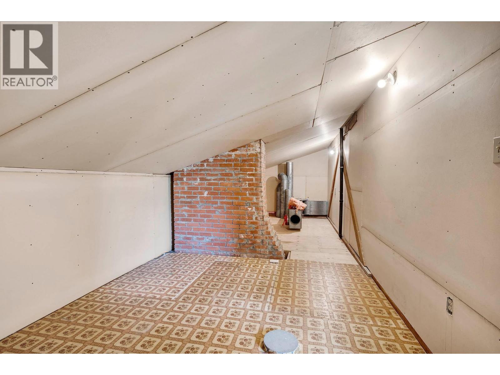 357 Ridge Road, Kamloops, British Columbia  V2C 4Y9 - Photo 58 - 10348757