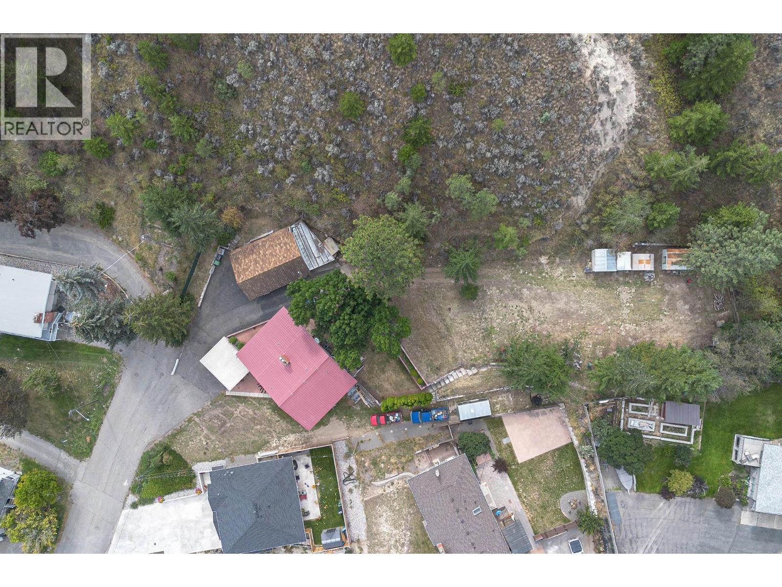 357 Ridge Road, Kamloops, British Columbia  V2C 4Y9 - Photo 70 - 10348757