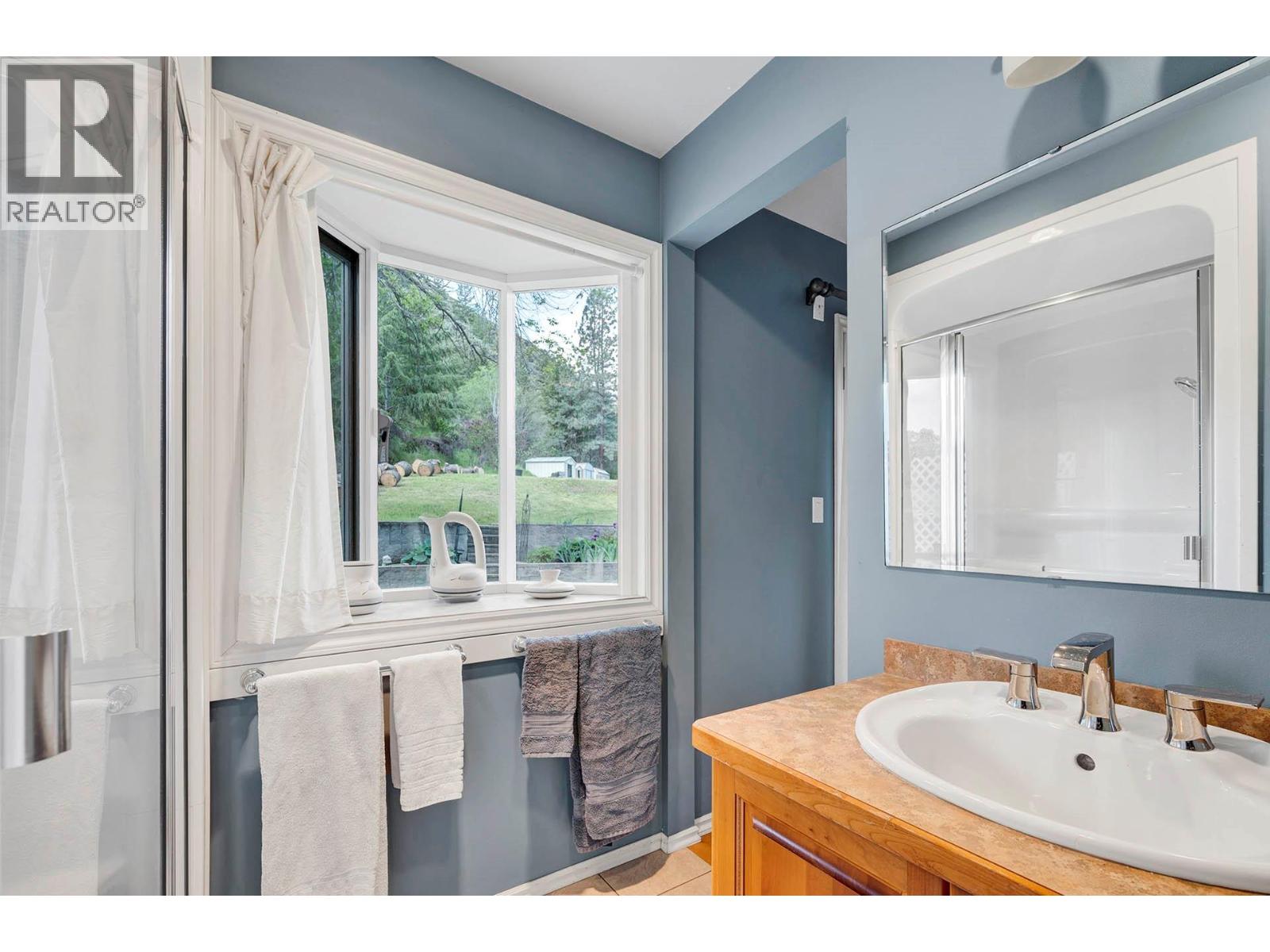 357 Ridge Road, Kamloops, British Columbia  V2C 4Y9 - Photo 41 - 10348757