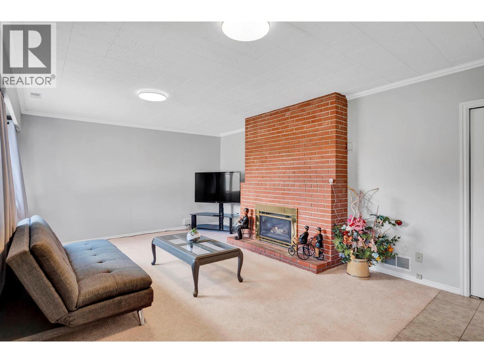 357 Ridge Road, Kamloops, British Columbia  V2C 4Y9 - Photo 52 - 10348757