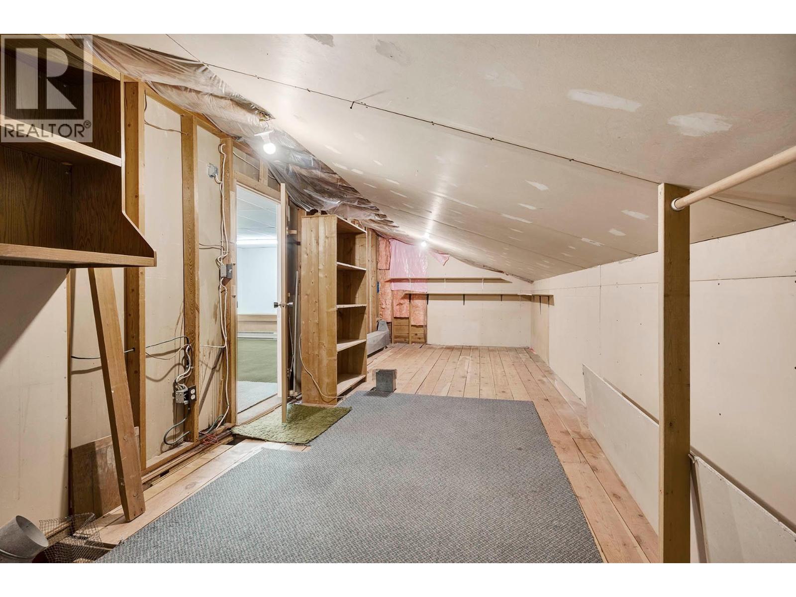 357 Ridge Road, Kamloops, British Columbia  V2C 4Y9 - Photo 62 - 10348757