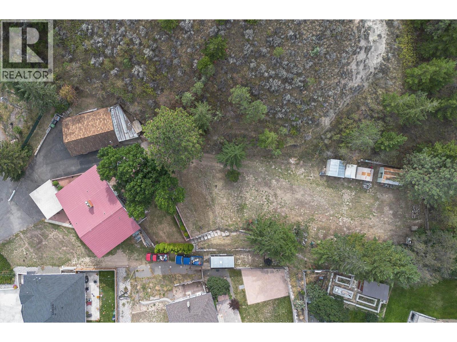 357 Ridge Road, Kamloops, British Columbia  V2C 4Y9 - Photo 84 - 10348757