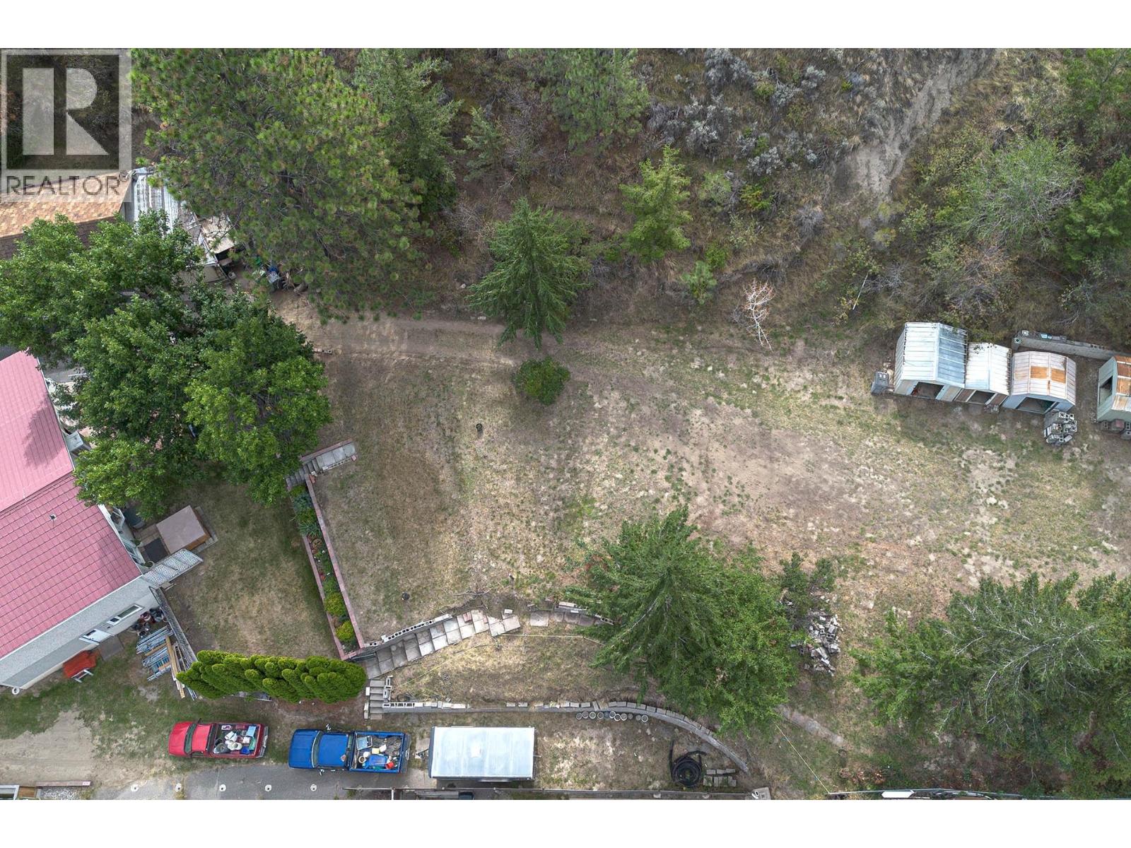 357 Ridge Road, Kamloops, British Columbia  V2C 4Y9 - Photo 72 - 10348757