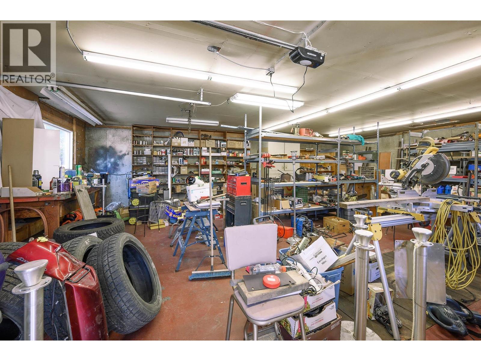 357 Ridge Road, Kamloops, British Columbia  V2C 4Y9 - Photo 81 - 10348757