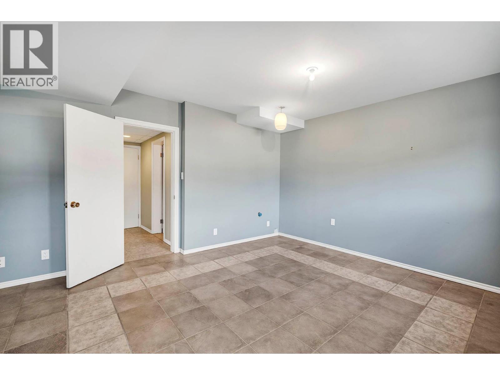 357 Ridge Road, Kamloops, British Columbia  V2C 4Y9 - Photo 54 - 10348757