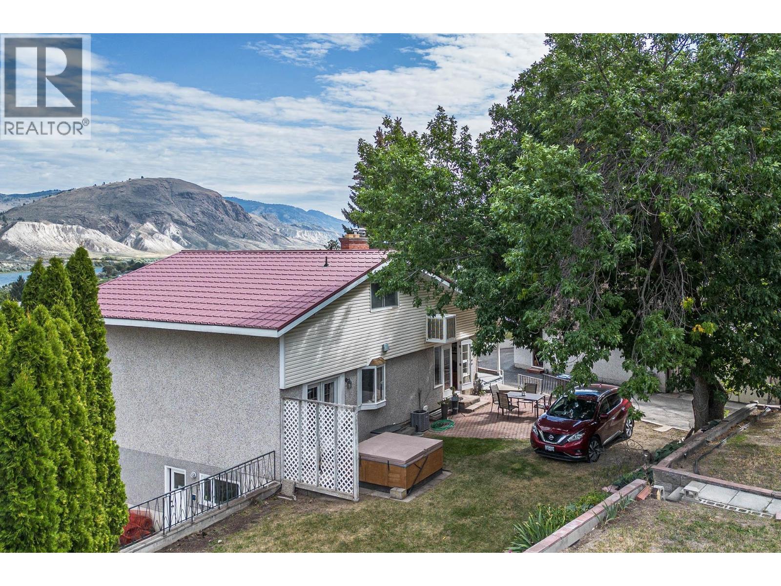 357 Ridge Road, Kamloops, British Columbia  V2C 4Y9 - Photo 73 - 10348757
