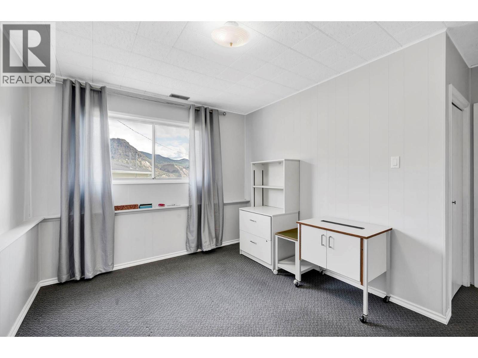 357 Ridge Road, Kamloops, British Columbia  V2C 4Y9 - Photo 56 - 10348757