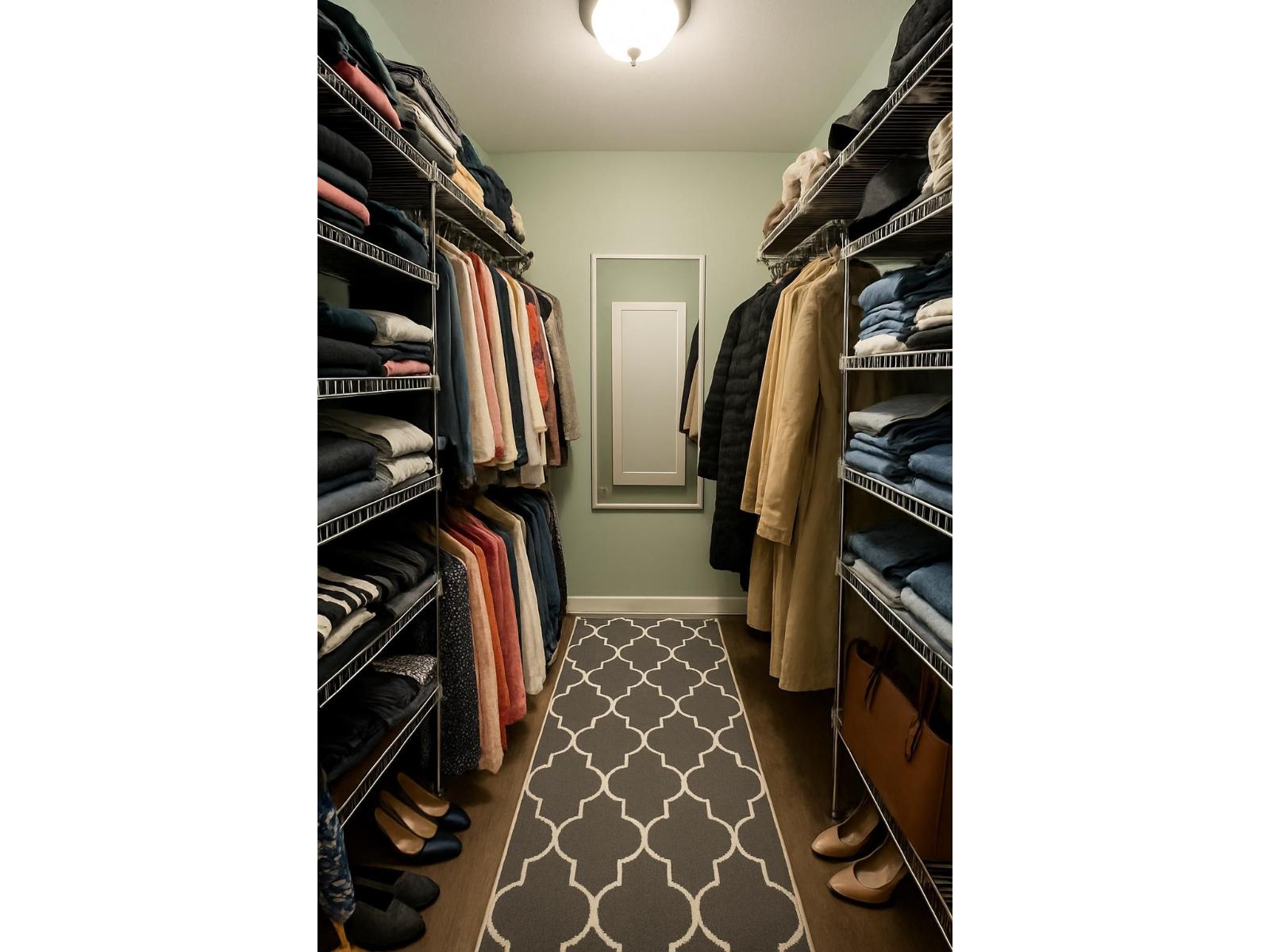 104 19352 Fraser Highway, Surrey, British Columbia  V3S 6K6 - Photo 19 - R3066297