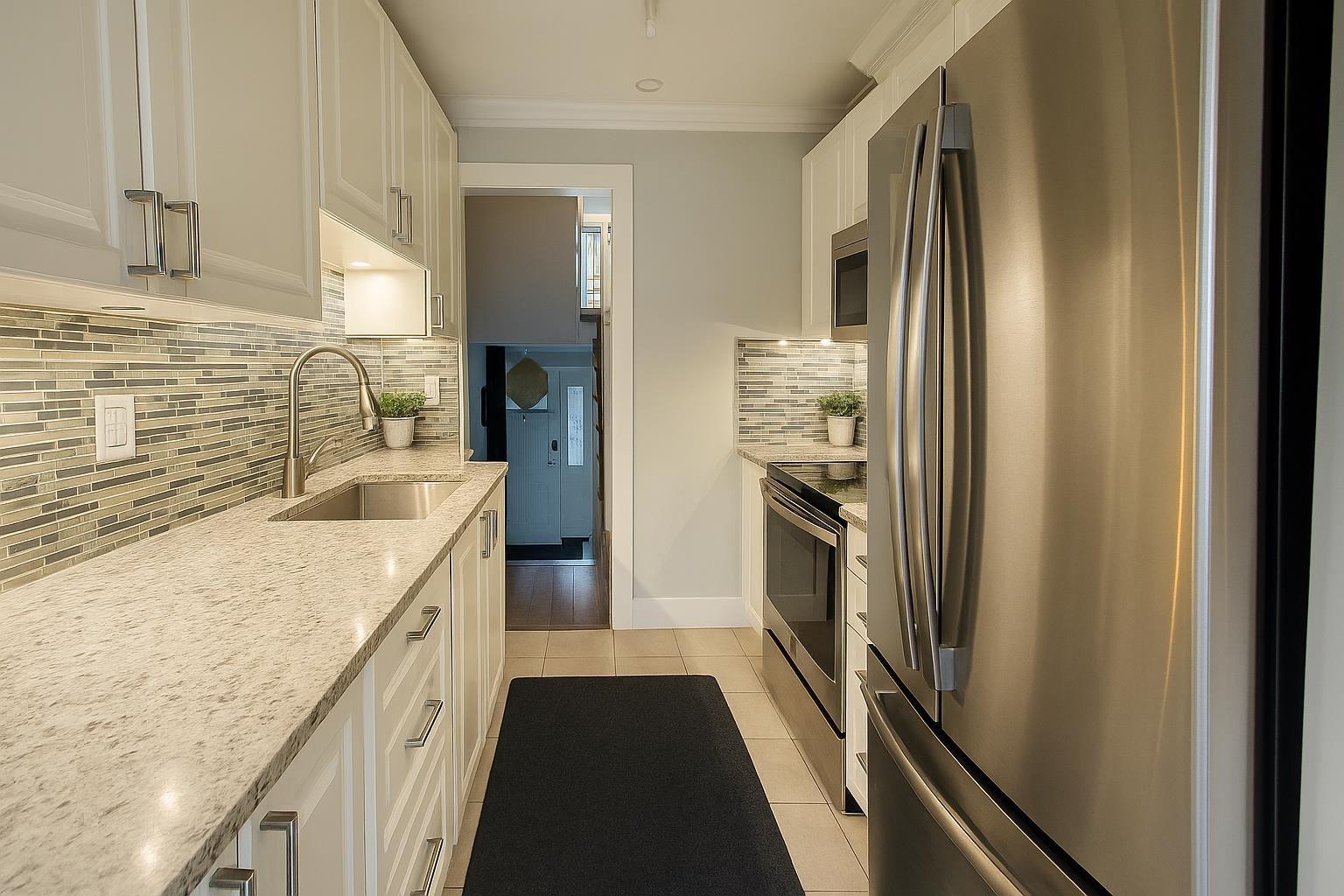 104 19352 Fraser Highway, Surrey, British Columbia  V3S 6K6 - Photo 9 - R3066297