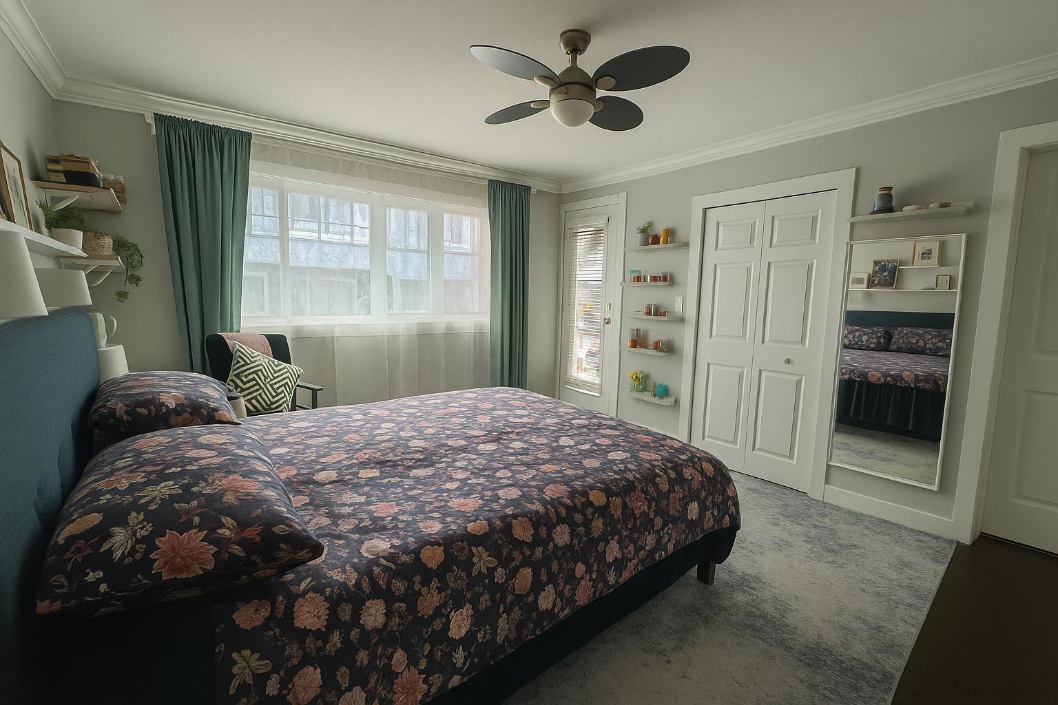 104 19352 Fraser Highway, Surrey, British Columbia  V3S 6K6 - Photo 14 - R3066297