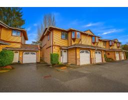 104 19352 FRASER HIGHWAY