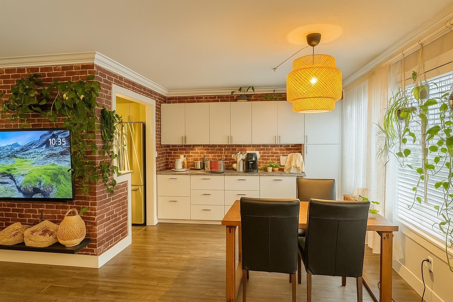 104 19352 Fraser Highway, Surrey, British Columbia  V3S 6K6 - Photo 7 - R3066297