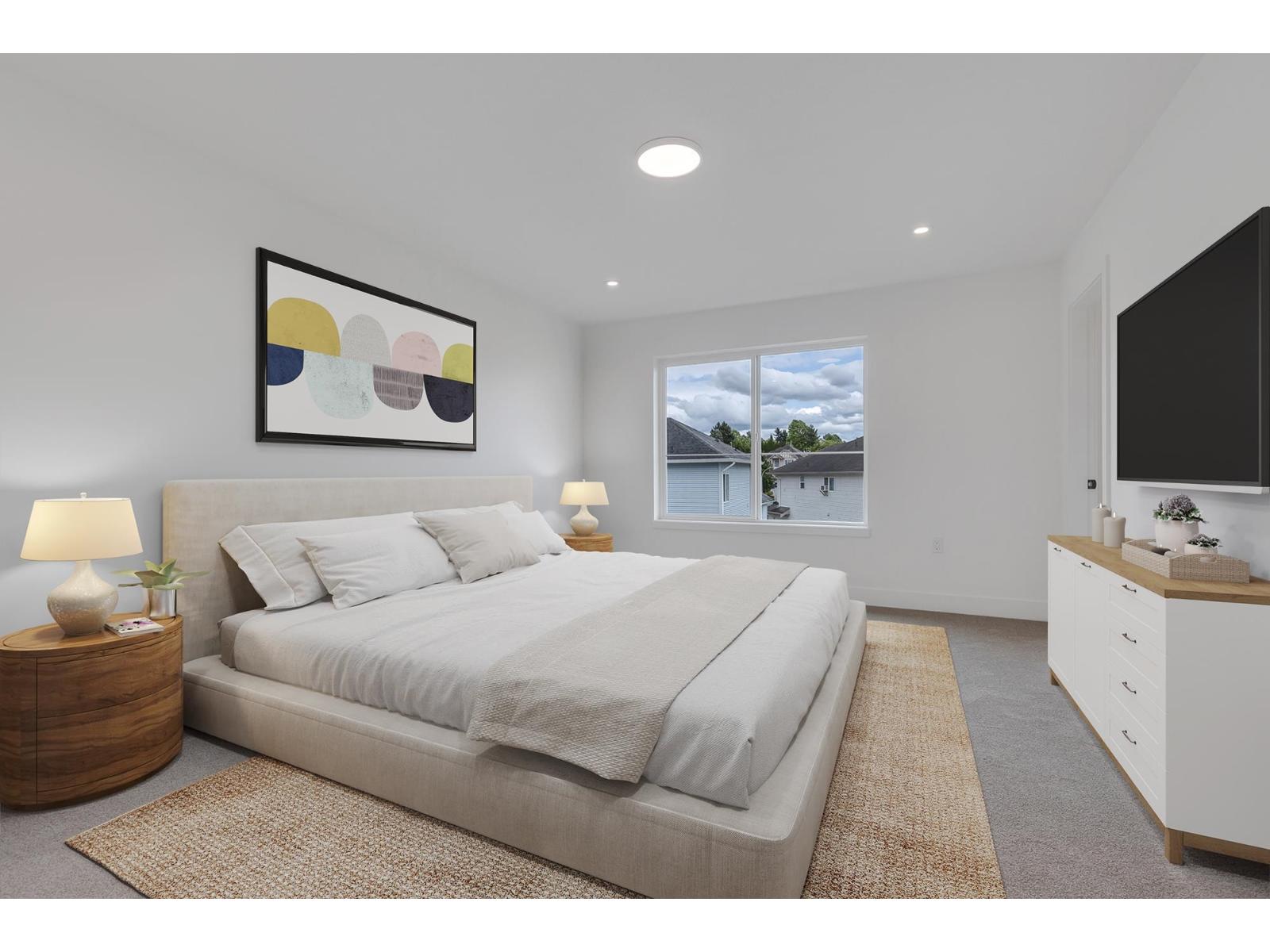 2 30501 Robin Drive, Abbotsford, British Columbia  V2T 6Y5 - Photo 7 - R3066059