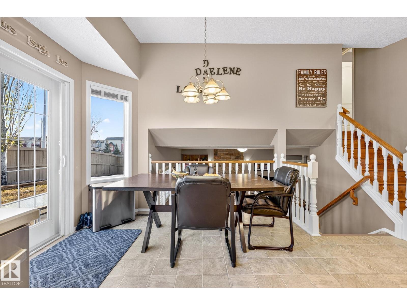 8304 170 Av Nw, Edmonton, Alberta  T5Z 3G8 - Photo 12 - E4465531